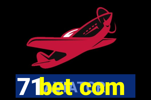 71bet com